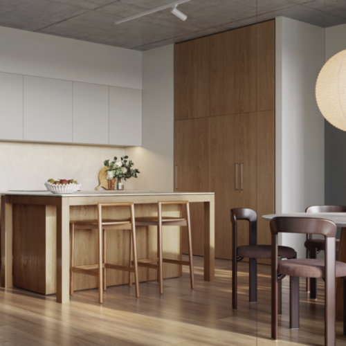 Screenshot-2025-12-11-at-11.42.30 am-800x600